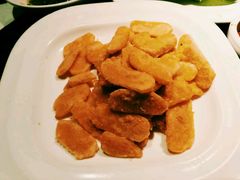 -外婆家(杭州马塍店·杭帮菜名店)