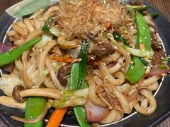 -枫伝料理居酒屋