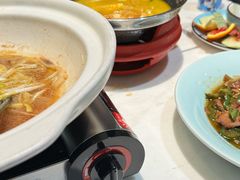 -曹家小菜(胜太路店)