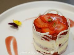 -Bracket Coffee(工体店)