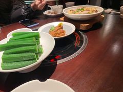 -上名堂·鱼头好吃(体育场路店)