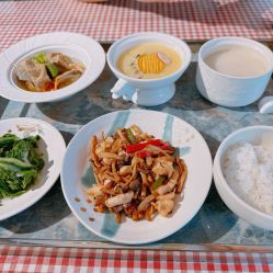 -保丽宝泰母婴护理院·月子中心·产康·中医(常州店)