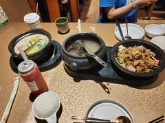 -云海肴·汽锅鸡·云南代表菜(五道口购物中心店)