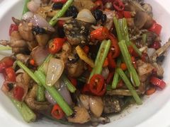 -嘉陵楼馋嘴城(簋街总店)
