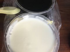 杏仁糊-芝麻糊世家(西华店)