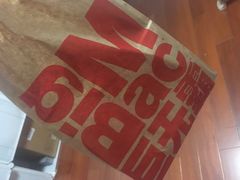 -麦当劳(世纪汇广场店)