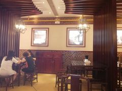 -熙盛源(复兴路店)