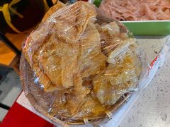 -钢管厂五区小郡肝火锅串串香(福清店)