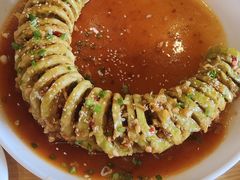 -小厨子私房菜·云南美食店