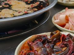 -储奇门鳝鱼火锅(总店)