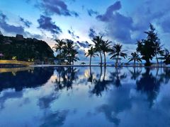 -那琴半岛地质海洋公园