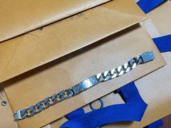 -LV路易威登(杭州万象城店)