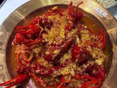 -辣盆盆麻辣小龙虾(哈尔滨总店)