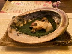 -空蝉怀石料理(益丰·外滩源店)