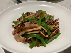 -品粹徽园·家常安徽菜