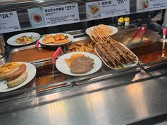 -宜家家居(哈尔滨商场店)