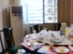 -新侗家食府(蟠桃宫店)