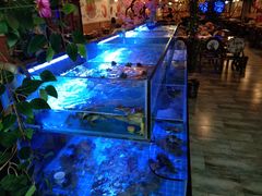 -特色酱椒鱼私房菜(黄鹤楼店)