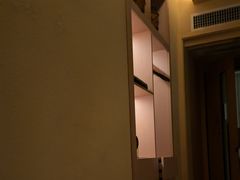 -快乐大桶水养生足浴SPA(前兴路店)