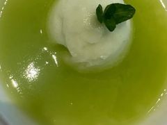 -临江宴(陆家嘴店)
