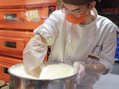-KUMO KUMO甜品·冰淇淋(深圳壹方城店)