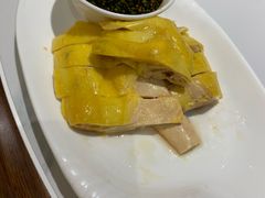 -老绍兴养和饭店(向阳不夜城店)