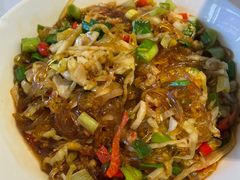 -兰湘子·湘菜小炒(长安万科广场店)