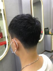-聚美荟科技护肤