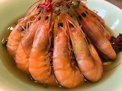 -弄堂里(阿里西溪A区店)