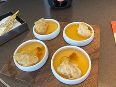 -南海渔村·徐博馆(琶洲店-粤菜养生宴)