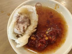 -佬钱湾仔(衣裳街店)