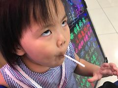 -老炉家木炭烤肉(长江国际店)