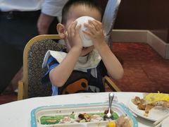 -万龙洲海鲜(大兴绿地缤纷城店)