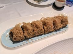 -广州酒家(文昌总店)