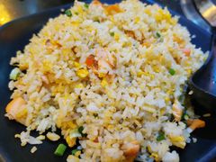 -熊出没日本烧肉放题