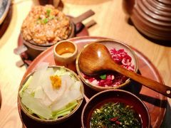 -吃饭皇帝大(解放西路店)