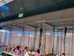 -水晶之星洗浴温泉汗蒸