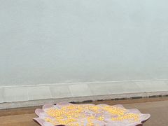 -嵩祝寺及智珠寺
