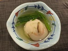 -鮨·海老·OMAKASE·板前料理(北京路店)