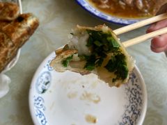 -协顺园回头馆(南顺城路店)