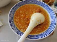 -小陆莲花蟹园农家乐(莲花岛店)