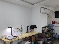 -微笑时刻照相馆·企业合影·商务外拍(北京五道口店)