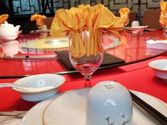 -徽珍源(龙茗路店)