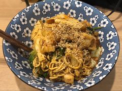 -皆道拌麻辣烫·麻辣拌