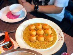 -蟹榭·本帮江浙菜·蟹宴(五角场合生汇商场店)