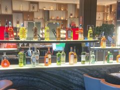 -百富源·海鲜辽菜(张士店)