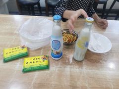 -五星螺·柳州螺蛳粉(城中万达店)