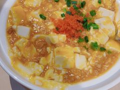 -避风塘(百联奥特莱斯广场店)