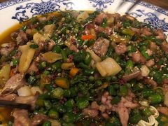 -胡桃里乐队酒馆(鎏嘉码头店)