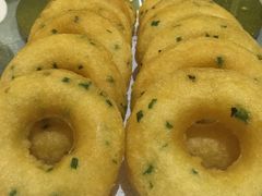 -国味壹号·精品湘菜·宴请佳选(新天地店)